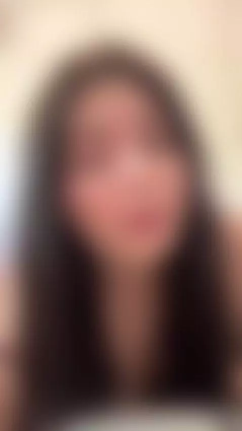Video by maya2offer