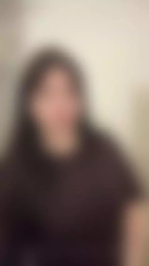 Video by maya2offer