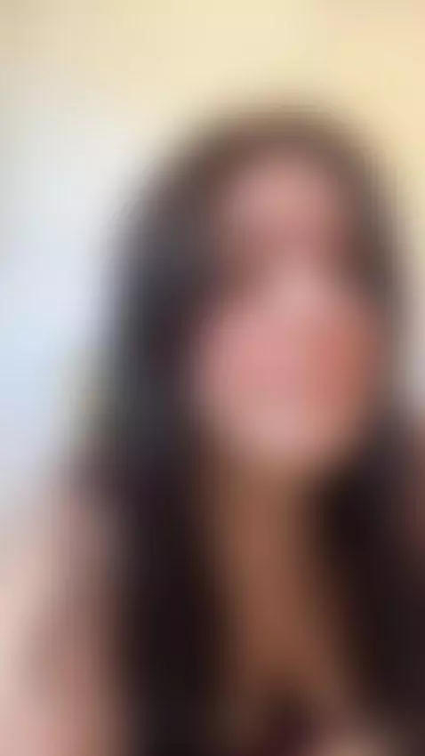 Video by maya2offer