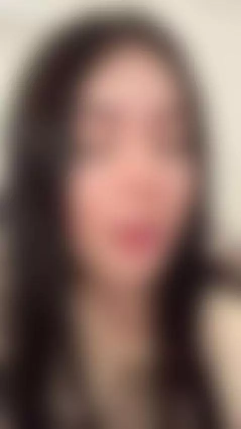 Video by maya2offer