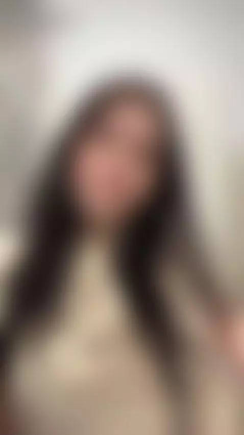 Video by maya2offer