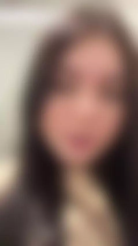 Video by maya2offer