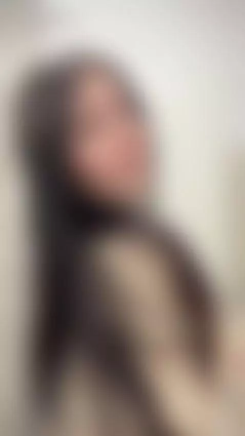 Video by maya2offer