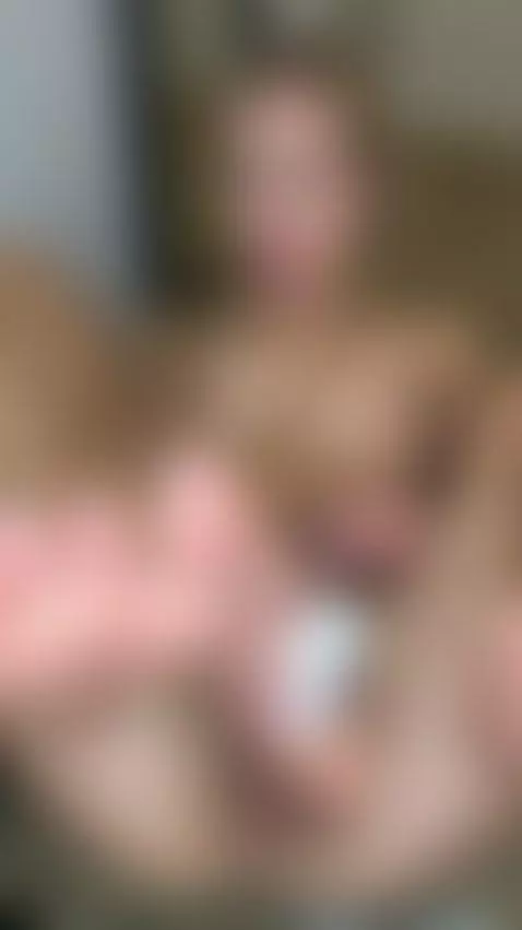 💋 Young blonde explicit home video 😏 by emiweiss
