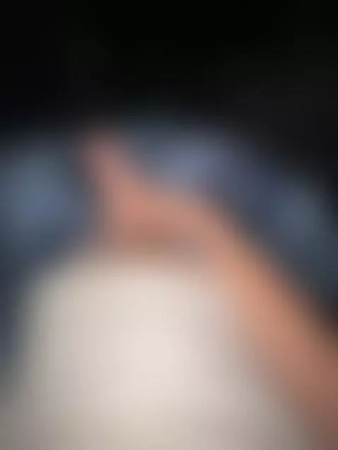 Video by kingskyler