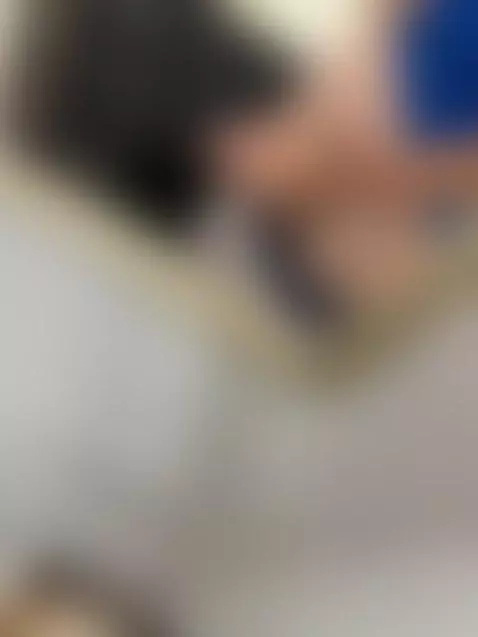 Video by kingskyler