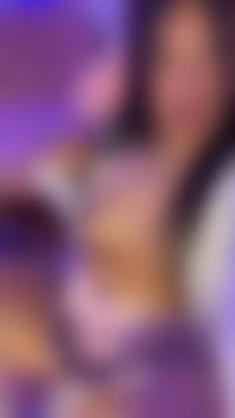 Your stu dent , need some punishments! pvt open by lola-26