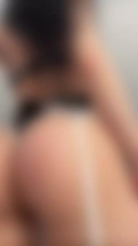 Subscribe to my OnlyFans and see the side of me nobody else ... by katalinamorel