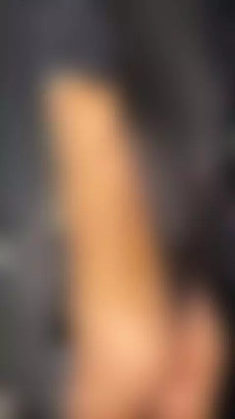 Subscribe to my OnlyFans and unlock what’s hidden from every... by katalinamorel