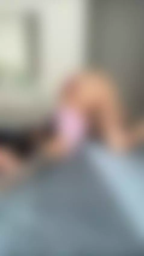 🌒 Subscribe to OnlyFans if you enjoy fresh and exclusive con... by katalinamorel