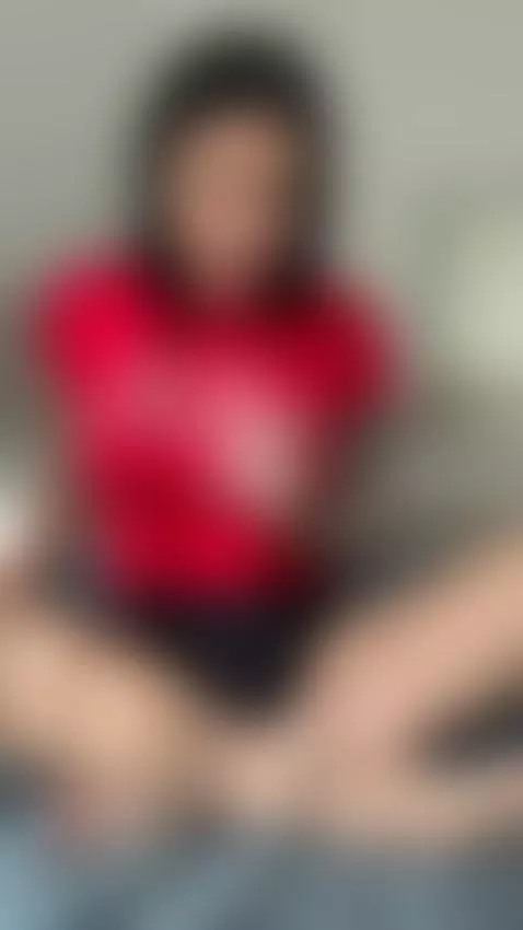 Subscribe to stay connected and like if you want to see more... by katalinamorel