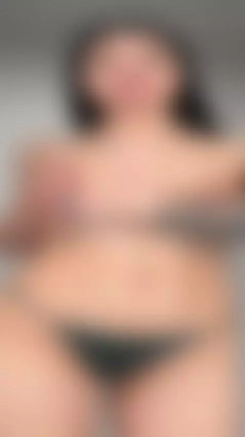❤️ Busty brunette looking fuckable 😈 by katalinamorel