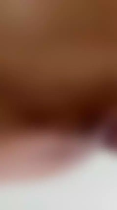 ❤️‍🔥 Horny young brunette in lingerie 💦 by katalinamorel