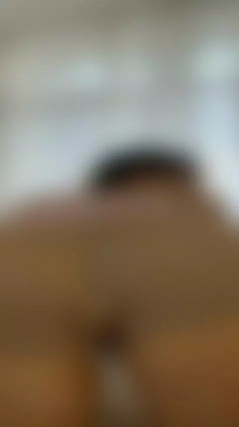 🔥 Busty seductress with smoky makeup 😈 by katalinamorel