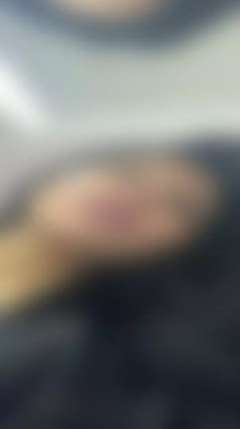 💦 Watch this busty brunette tease you 🔥 by katalinamorel