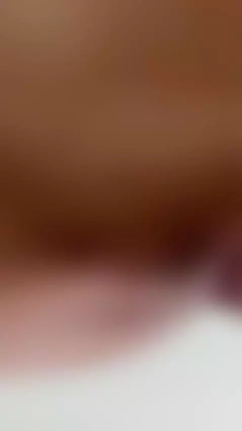 💦 Watch this busty brunette tease you 🔥 by katalinamorel