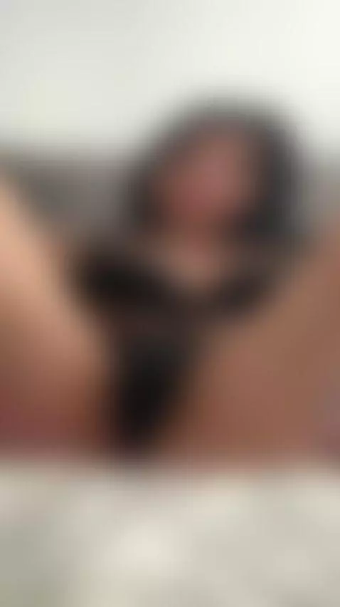 😈 Perfect busty body tease 💦 by katalinamorel