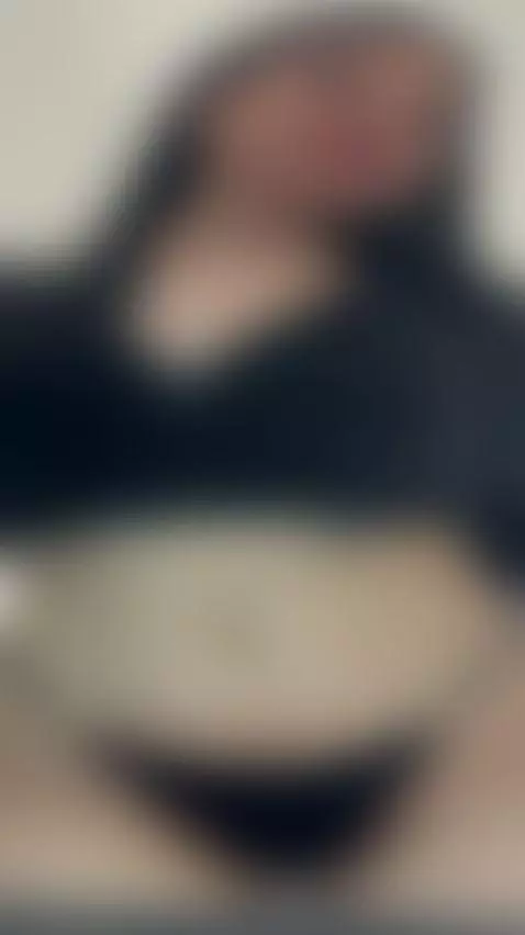 😍 Young busty seductress 😏 by katalinamorel