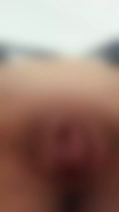 💦 Watch me tease you in this lace 😈 by katalinamorel