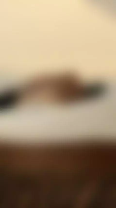 🔥 Brunette with big tits and long hair 💦 by katalinamorel