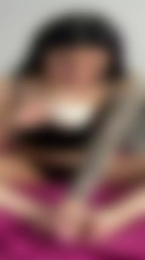 😍 Young busty seductress 😏 by katalinamorel
