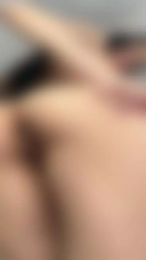 💋 Glamorous busty tease 😈 by katalinamorel