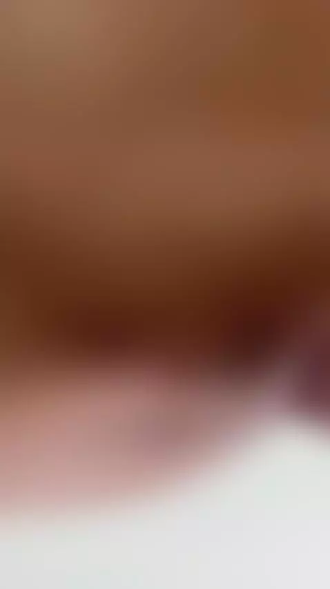 💋 Busty brunette looking naughty 💦 by katalinamorel