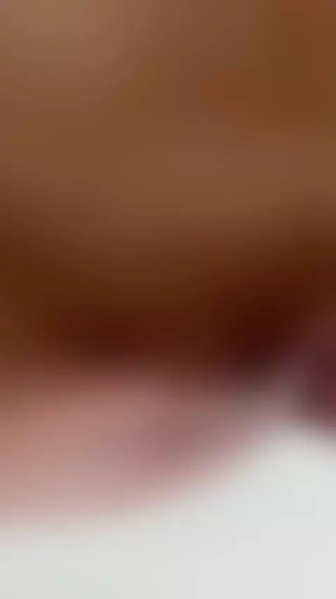 💦 Horny busty brunette wants you 😏 by katalinamorel