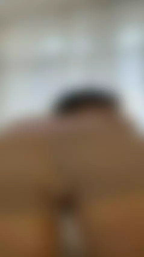 ❤️ Horny busty girl with seductive look 😏 by katalinamorel