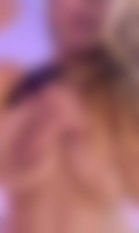 😈 they like my tits 😈 by saraharris07