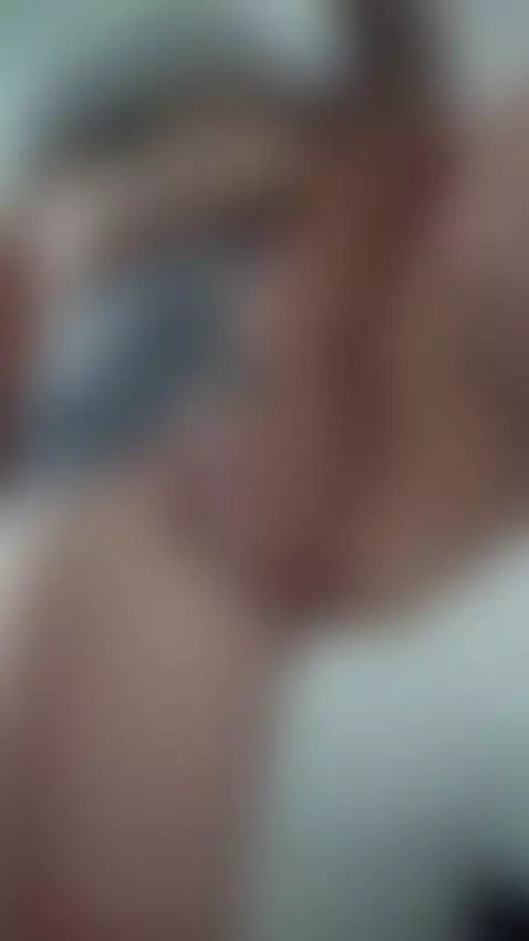 Video by samanthamilf42