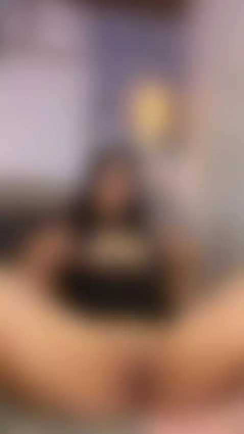 ♥️ Im online now, join! by renataleclaiir