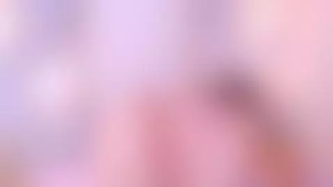 ONLINE NOW !! COME TO SPANK MY HUGE ASS by renataleclaiir