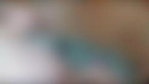 My stepmom finished work with a small dick by miffi