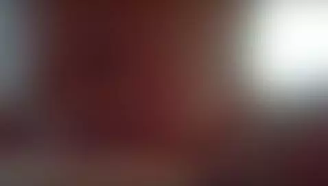 My stepmother caught me watching porn and took everything in... by miffi