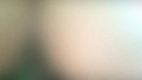 My stepmom finally let me cum inside her to make her a baby.... by miffi
