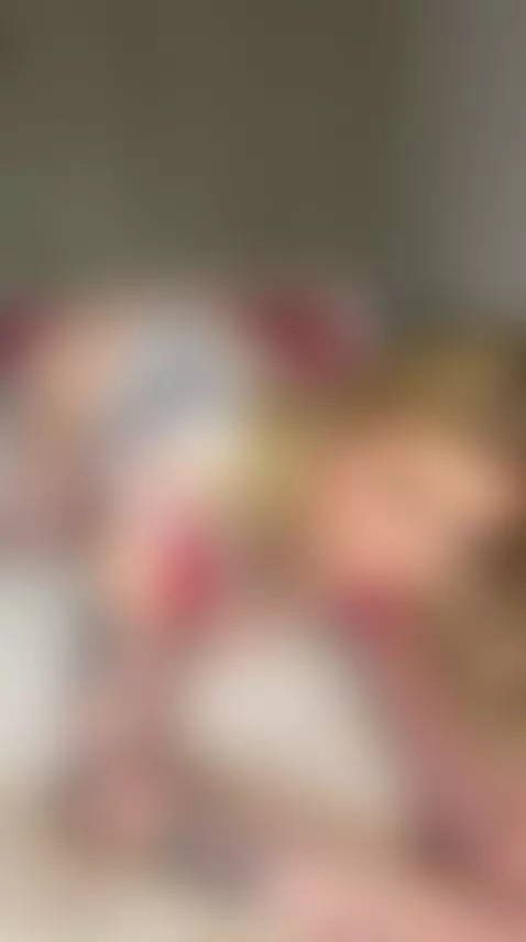 My big tits looked so nice while sucking by chloechka