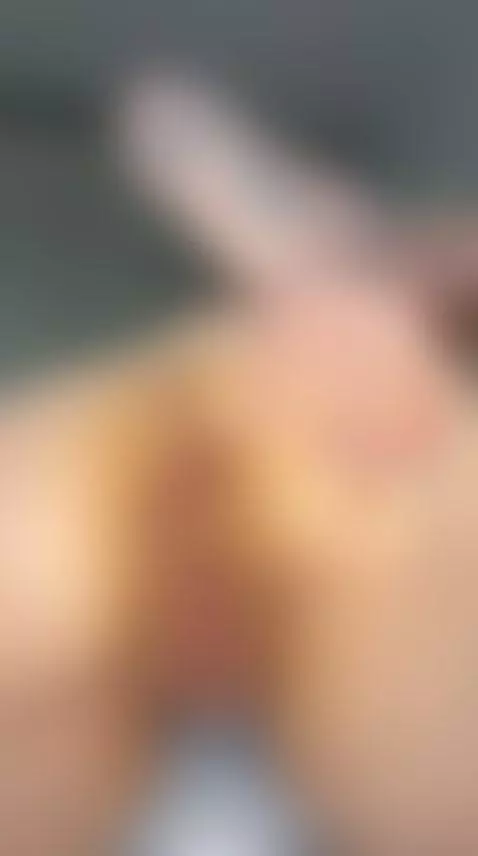 Feeling so horny and spreading for you. by chloechka