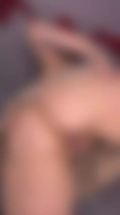 Wanna get a big FREE surprise? ✨ Just send "🍒" to my OF, lin... by chloechka