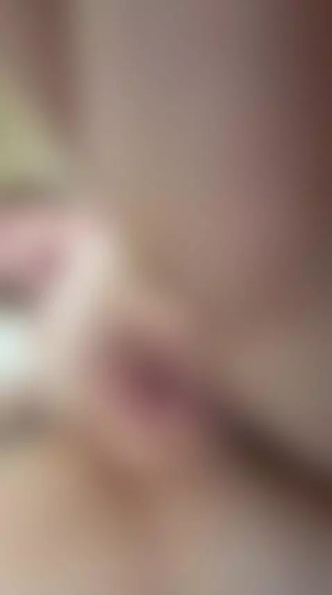 Wanna get a big FREE surprise? ✨ Just send "🍒" to my OF, lin... by chloechka