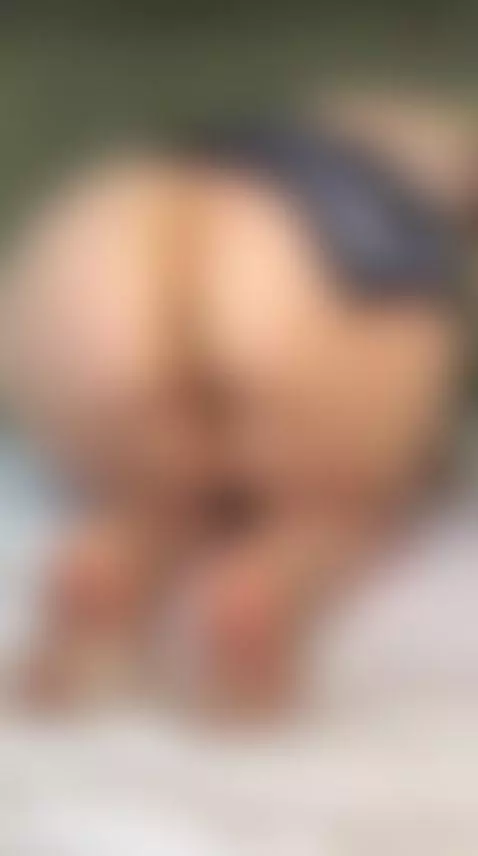 Wanna get a big FREE surprise? ✨ Just send "🍒" to my OF, lin... by chloechka