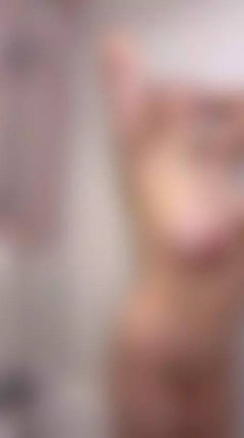 Wanna get a big FREE surprise? ✨ Just send "🍒" to my OF, lin... by chloechka