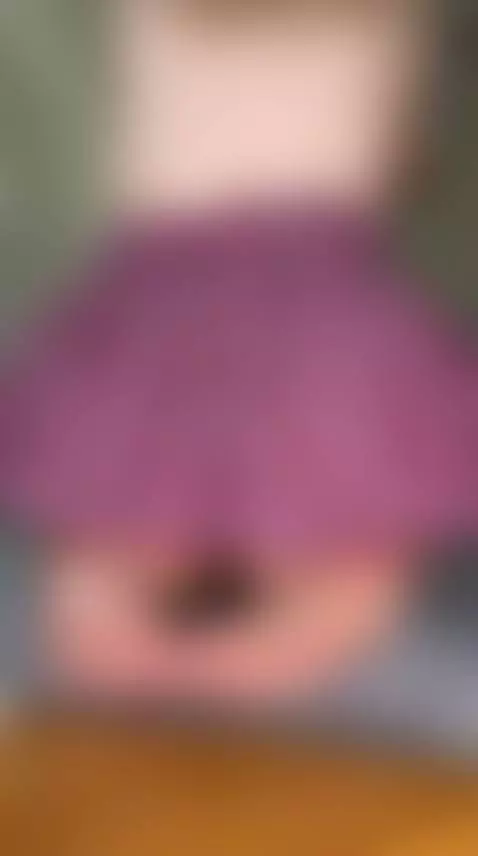 Exclusive clip for you tonight, then Chubby girl and right n... by chloechka