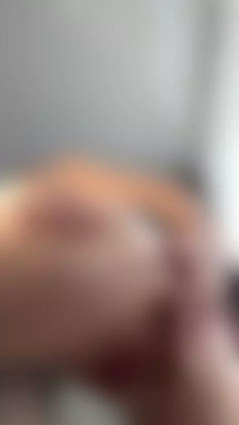awhh awhhh i want to feel your cum inside this virgin asshol... by reyarii