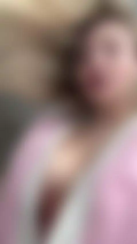 still way too horny so I showed a sneak peak by reyarii