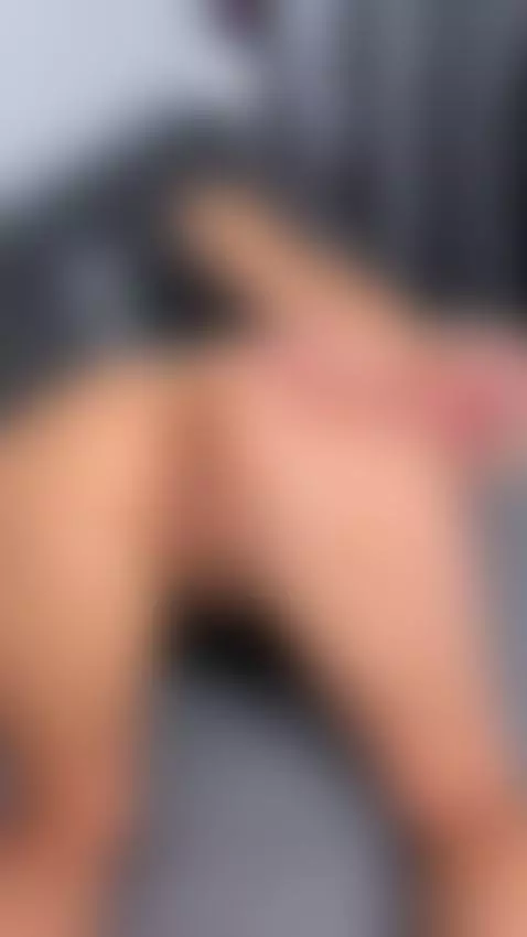i beg you to fuck my tight holes.. by kaylablonde