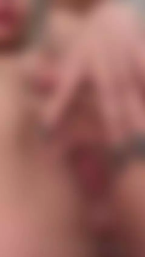 soaked, fingers slipping, just desperate for daddy's cock.. by kaylablonde