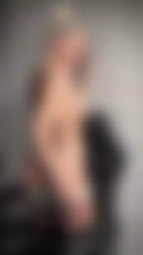 this milf needs some good cock by kaylablonde