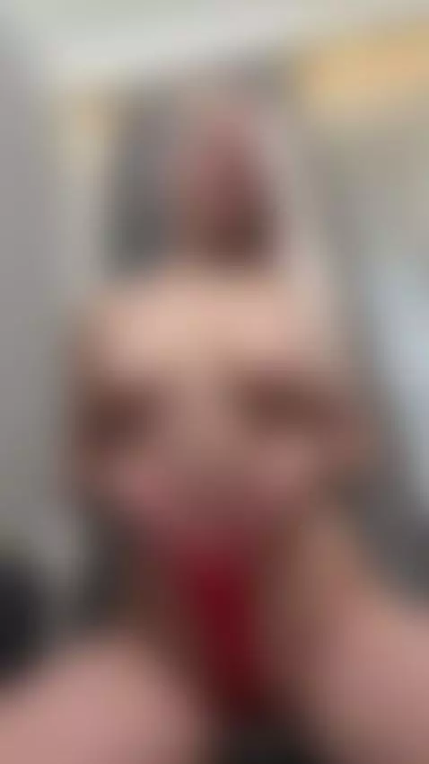 Wanna see what's underneath? by kaylablonde