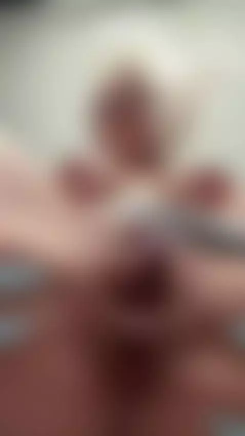 Wanna see this pussy spread? by kaylablonde
